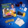 Rinkinys I'M A Genius - Bičių laboratorija