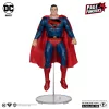 MCFARLANE DC Multiverse Superman veiksmo figūrėlė 7 col. (17557)
