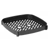 Amica Air Fryer AFM 5020 – Karšto oro gruzdintuvė 5,2 l