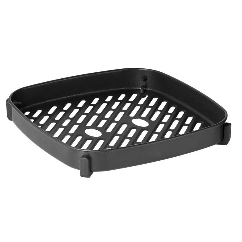 Amica Air Fryer AFM 5020 – Karšto oro gruzdintuvė 5,2 l