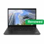 IŠPARDAVIMAS. Lenovo Renew Grade B | ThinkPad T14s Gen 2 | 14 colių | FHD | i5-1145G7 | 16 GB | SSD | 256 GB | Intel Iris Xe Graphics | Windows 11 Pro | Klaviatūros kalba JAV | 12 mėn.