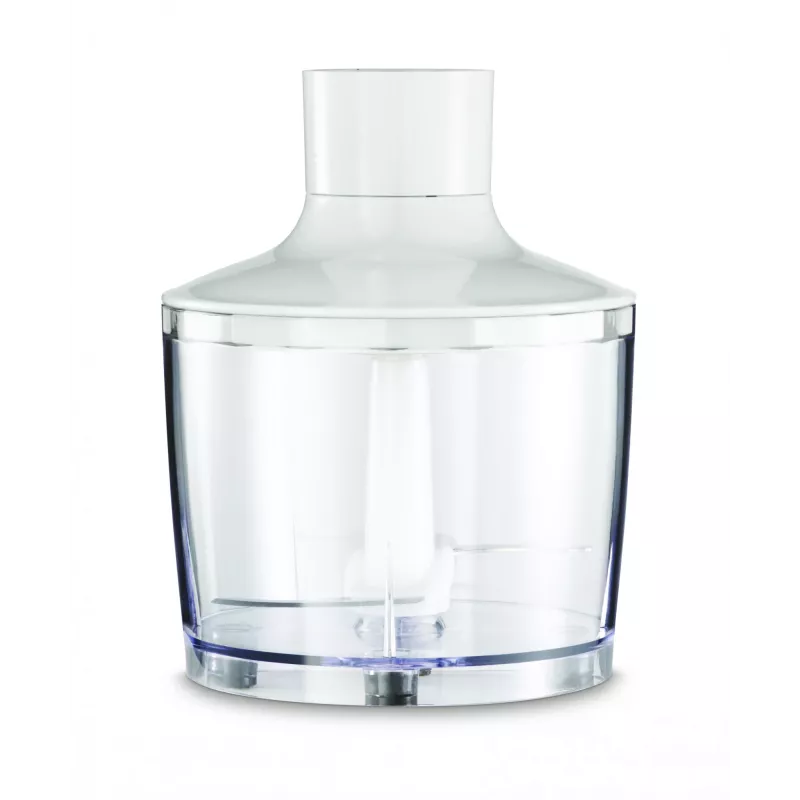 Blenderis Zelmer ZHB4563S Pulsar Premium