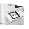 Epson WorkForce Pro EM-C8101RDWF rašalinis daugiafunkcis A3+ 4800 x 1200 DPI 26 ppm Wi-Fi