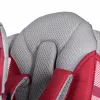 Kuprinė kūdikio nešiojimui Deuter Kid Comfort Active SL