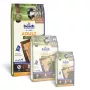 Bosch ADULT WITH FRESH POULTRY & MILLET, suaugusiems šunims, soros, paukštiena, 15 kg