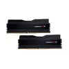G.Skill Trident Z5 DDR5 48 GB (2x24 GB) 8000 MHz CL40 atminties rinkinys