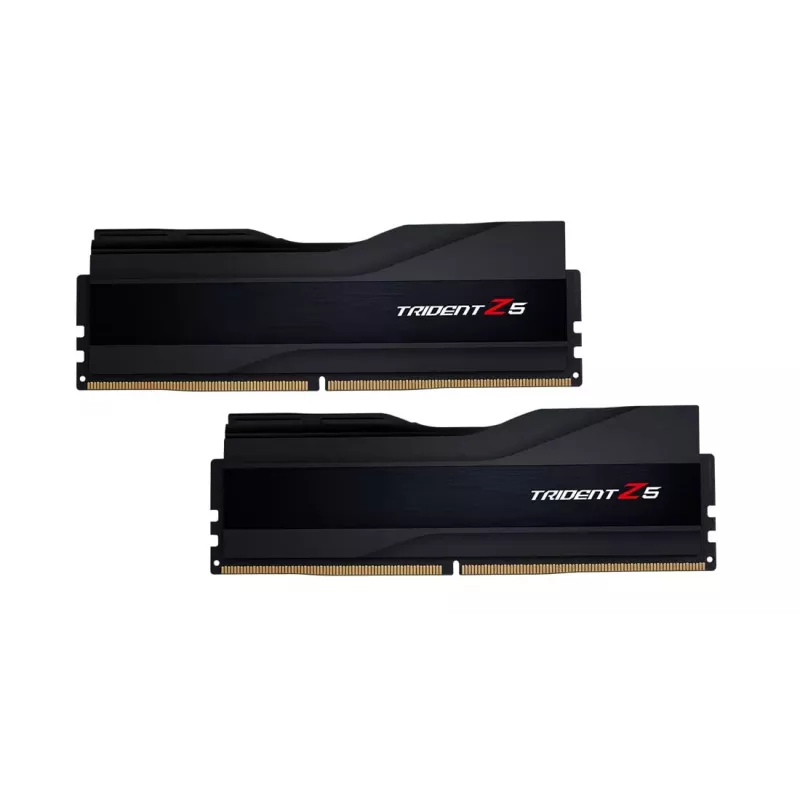 G.Skill Trident Z5 DDR5 48 GB (2x24 GB) 8000 MHz CL40 atminties rinkinys