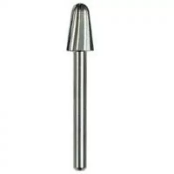 Dremel pjaustytuvas 117, 6,4 mm 26150117JA