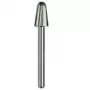 Dremel pjaustytuvas 117, 6,4 mm 26150117JA