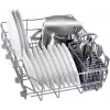 BOSCH SPV4HKX10E - įmontuojamas indaplovė