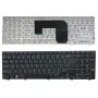 Dell KB314072 klaviatūra