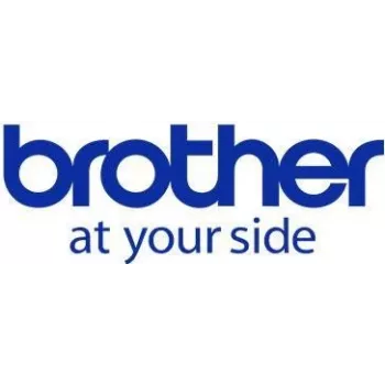 Brother D002ZG001 - lazerinis būgnas, skirtas DCP-L6600DW, HL-L6200D, L6400DW, MFC-L6700DW, L6800DW, L6902DW