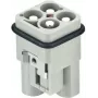 Harting 09120033051 jungtis