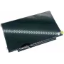 HP HPI RAW Panel LCD 11.6 inch HD AG LED SVA (L14917-001) – plokščiasis ekranas (TFT/LCD) – 29,5 cm