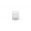 USB GaN įkroviklis DIGITUS DA-10304, 100W, 2x USB-C, 1x USB-A