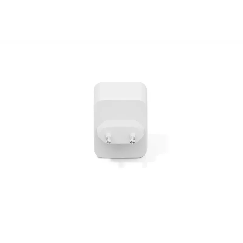 USB GaN įkroviklis DIGITUS DA-10304, 100W, 2x USB-C, 1x USB-A