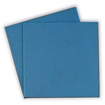 Thermal Grizzly Minus Pad Advance - 100 x 100 x 2,0 mm, 2 vnt.