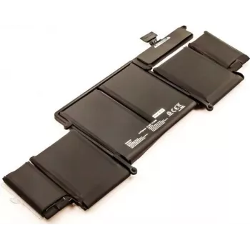 CoreParts MBXAP-BA0169 nešiojamojo kompiuterio baterija