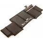 CoreParts MBXAP-BA0169 nešiojamojo kompiuterio baterija