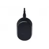 Razer Mouse Dock Pro belaidžio įkrovimo pagalvėlė