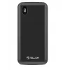 Nešiojamas įkroviklis Tellur Power Bank PD100 10000mAh