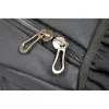 Port Designs Sydney 39,6 cm (15,6 inch) kuprinė juoda