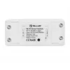 Inlinis WiFi jungiklis Tellur TLL331161 2200W – išmanioji relė lempoms ir prietaisams