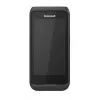HONEYWELL CT45 XP - Atsparus duomenų rinkimo terminalas - Android 11 - 64 GB UFS atmintis - 12,7 cm (5 inch) ekranas