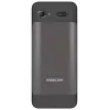 Mobilusis telefonas MAXCOM MM 244 Classic, 2,4 colio