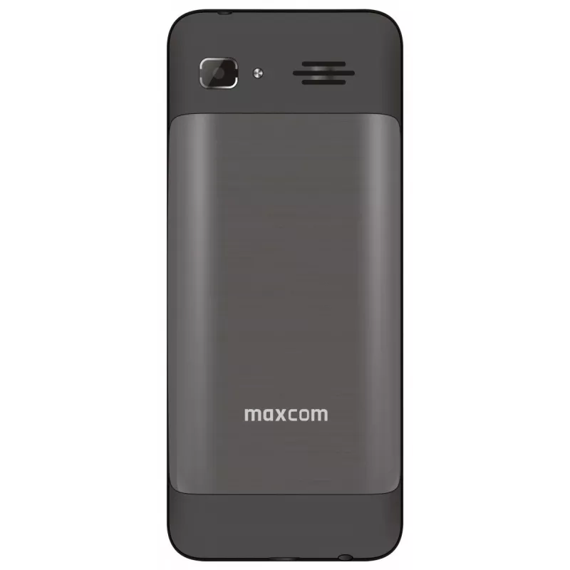Mobilusis telefonas MAXCOM MM 244 Classic, 2,4 colio