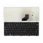 Acer KB310289 klaviatūra, skirta Acer Aspire One ir Gateway Mini
