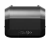 POS terminalas SUNMI V3 A13 su 3GB RAM, 32GB atmintimi, NFC