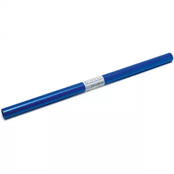Lipni apsauginė plėvelė HERMA 7363