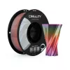 3D spausdinimo medžiaga Creality 3D 3301120003 Įvairiaspalvė 1 kg 1,75 mm