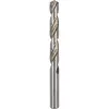 Grąžtų rinkinys Bosch 2608595083 HSS šlifuotas 5-10 mm