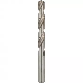 Grąžtų rinkinys Bosch 2608595083 HSS šlifuotas 5-10 mm