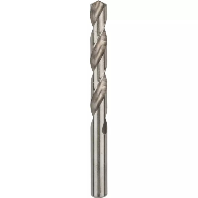 Grąžtų rinkinys Bosch 2608595083 HSS šlifuotas 5-10 mm