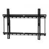 Ergotron Neo-Flex sieninis laikiklis 160 cm (63 col.) juodas