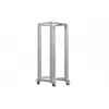Atviras stovas 19 32U 600x800 pilkas