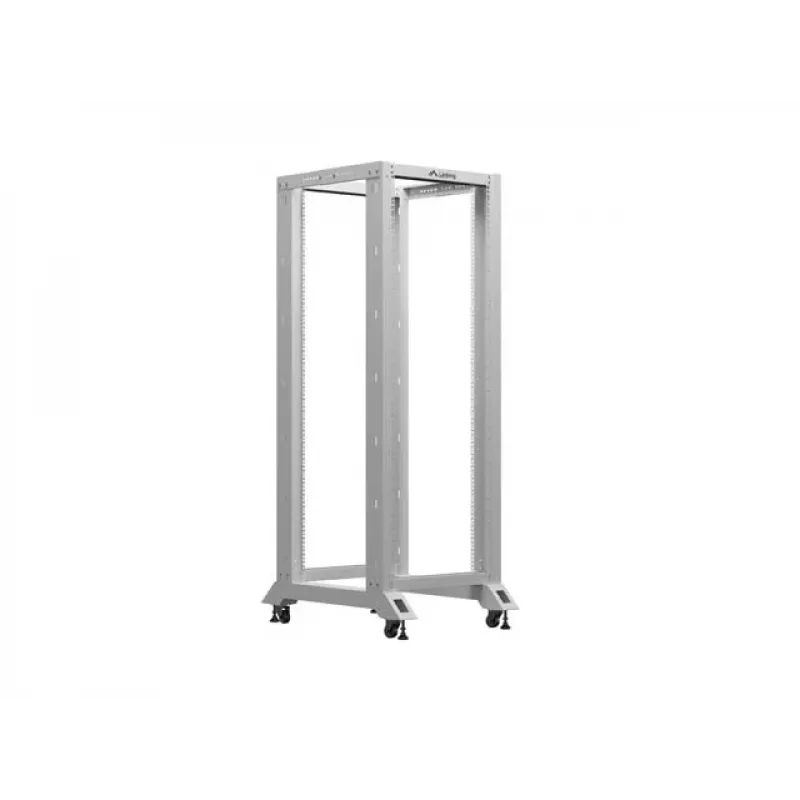 Atviras stovas 19 32U 600x800 pilkas