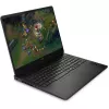 HP OMEN Gaming 16-ap0192ng, nešiojamas žaidimų kompiuteris, juodas, AMD Ryzen 9 8940HX, NVIDIA GeForce RTX 5070, 16 GB DDR5, 1 TB SSD, be operacinės sistemos