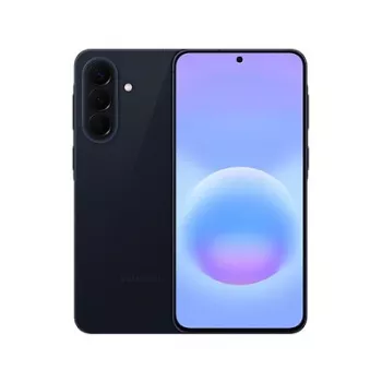 Samsung Galaxy A57 5G 17 cm (6,7 colio) Dual SIM USB Type-C 8 GB 128 GB 5000 mAh Tamsiai mėlyna