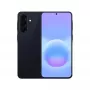 Samsung Galaxy A57 5G 17 cm (6,7 colio) Dual SIM USB Type-C 8 GB 128 GB 5000 mAh Tamsiai mėlyna