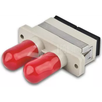 Lightwin LKUP DSC-DST MM pilka