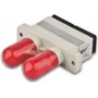 Lightwin LKUP DSC-DST MM pilka
