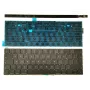 Apple KB313624