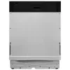 Įmontuojama indaplovė Electrolux EEG88520W — pilno dydžio 60 cm, 13 komplektų, 42 dB, AirDry, 8 programų