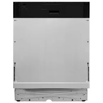 Įmontuojama indaplovė Electrolux EEG88520W — pilno dydžio 60 cm, 13 komplektų, 42 dB, AirDry, 8 programų
