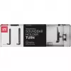 Laikiklis sieninis One For All WM5350 Dynamic Line juodas