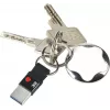 USB atmintukas Emtec 64GB USB 3.2 T100